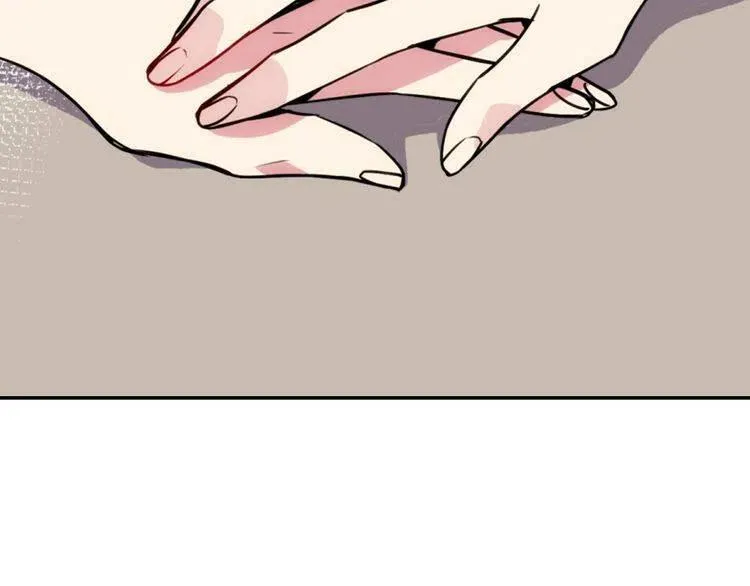 第39话 立誓 第124页