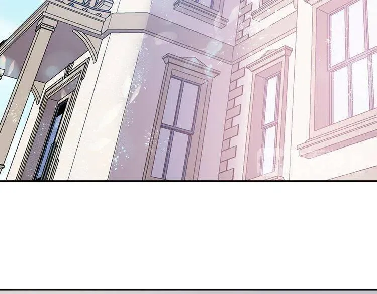 第39话 立誓 第129页