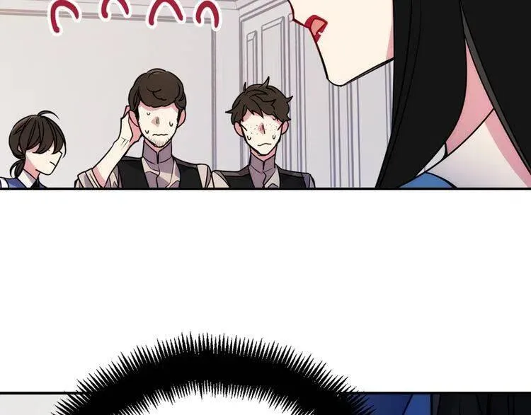 第39话 立誓 第136页