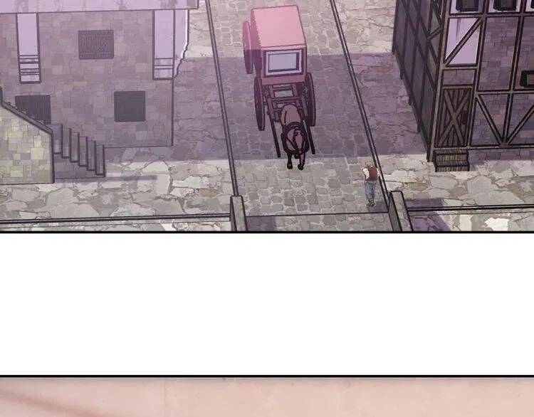 第40话 秘密的谣言 第5页