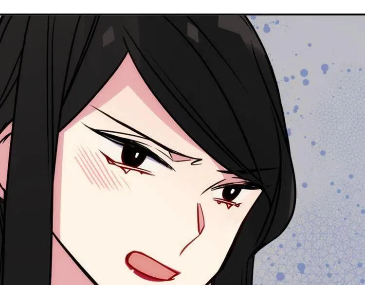 第40话 秘密的谣言 第13页