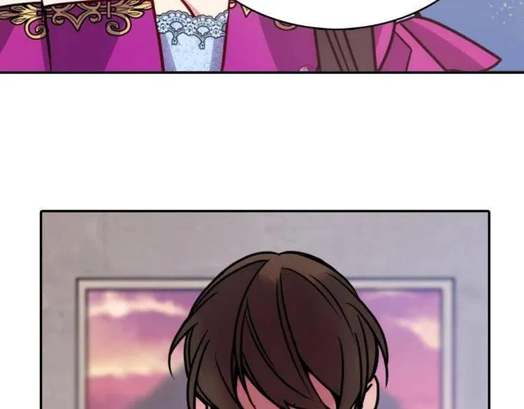 第40话 秘密的谣言 第15页