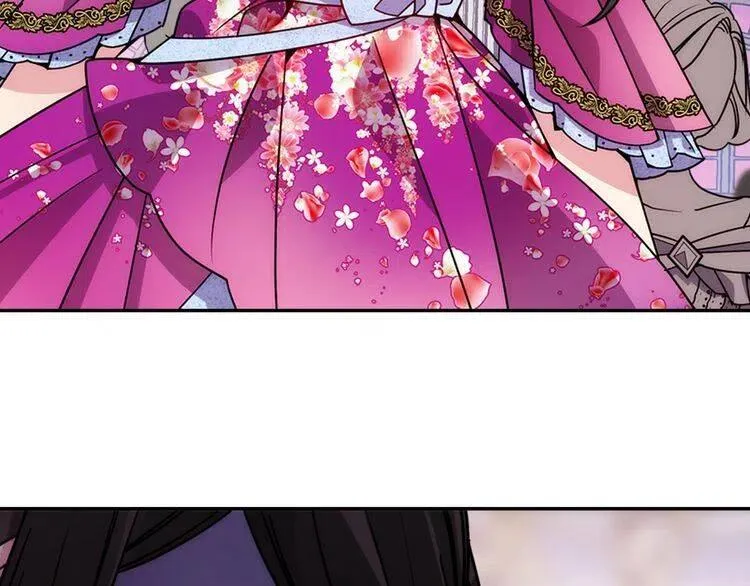 第40话 秘密的谣言 第21页