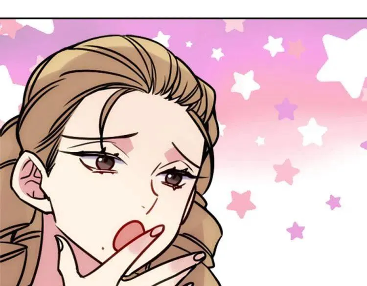 第40话 秘密的谣言 第36页