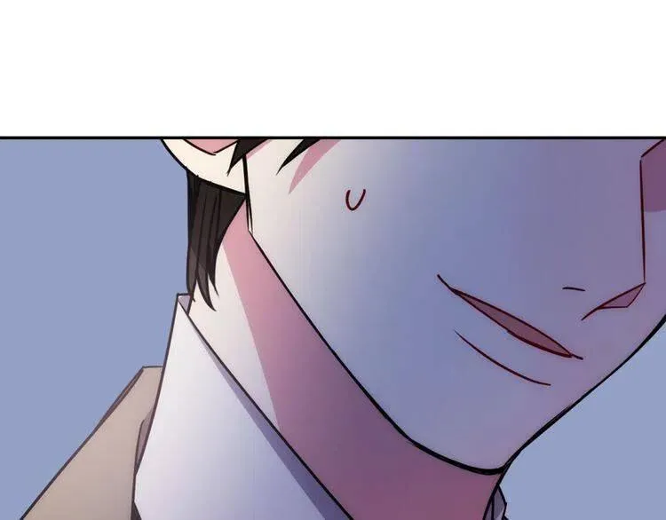 第40话 秘密的谣言 第77页