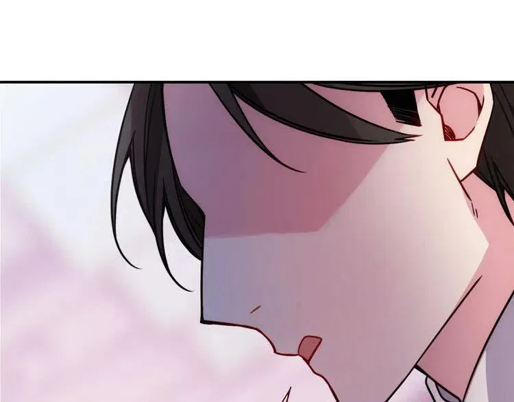 第40话 秘密的谣言 第105页