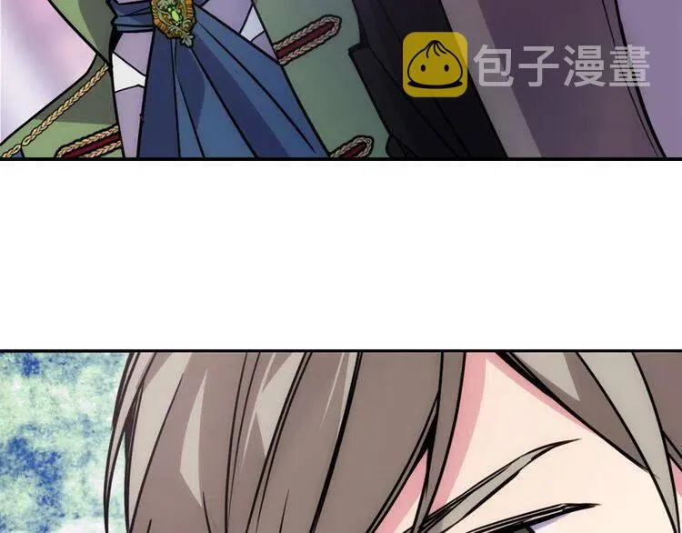 第40话 秘密的谣言 第107页