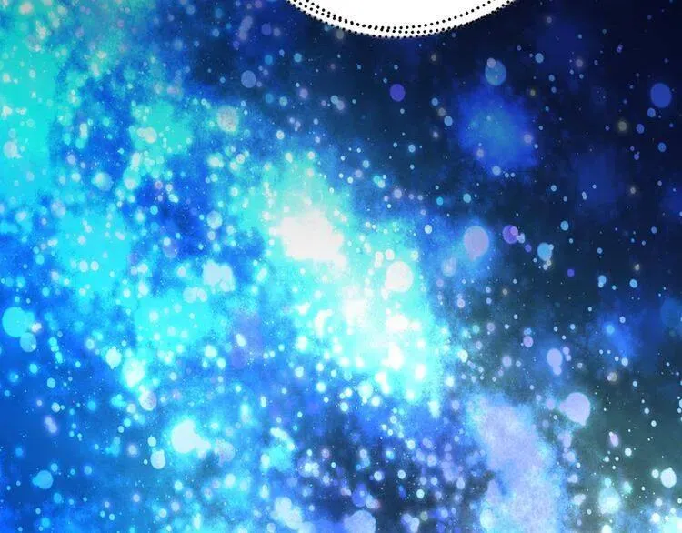 第40话 秘密的谣言 第111页