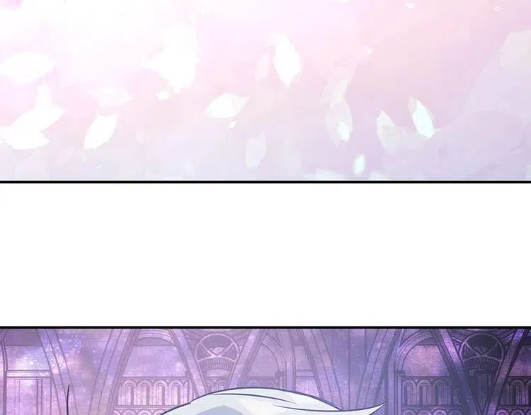 第40话 秘密的谣言 第129页