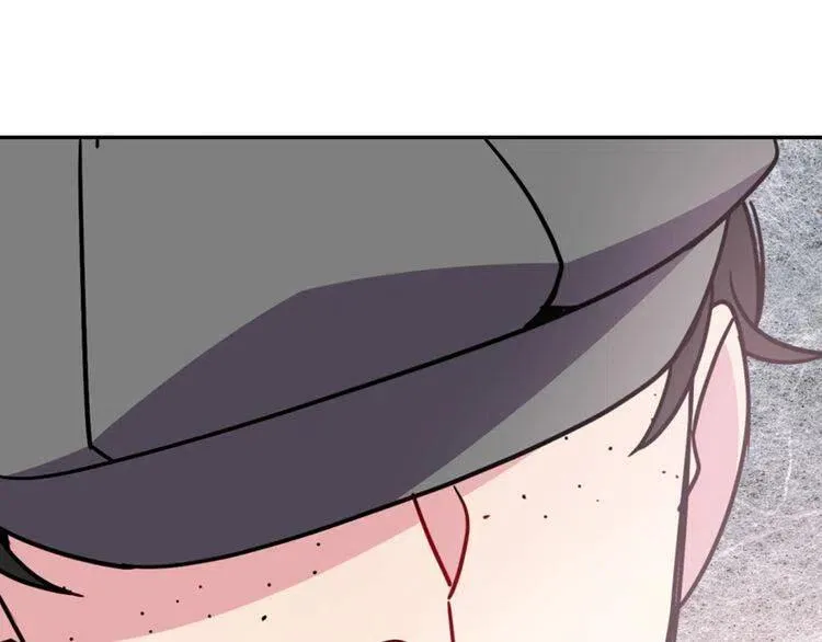 第40话 秘密的谣言 第135页