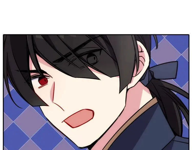 第41话 什么是爱？ 第18页