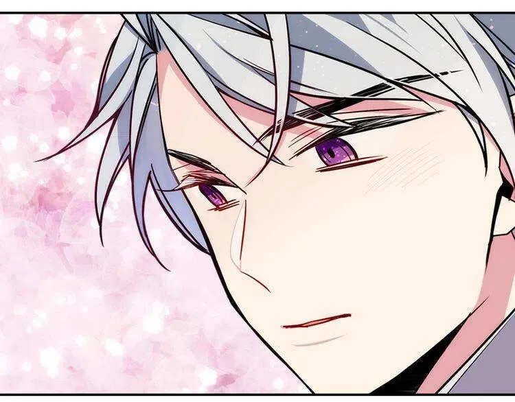 第41话 什么是爱？ 第24页