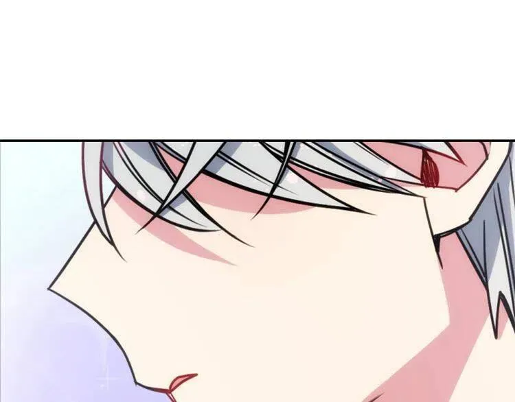 第41话 什么是爱？ 第25页