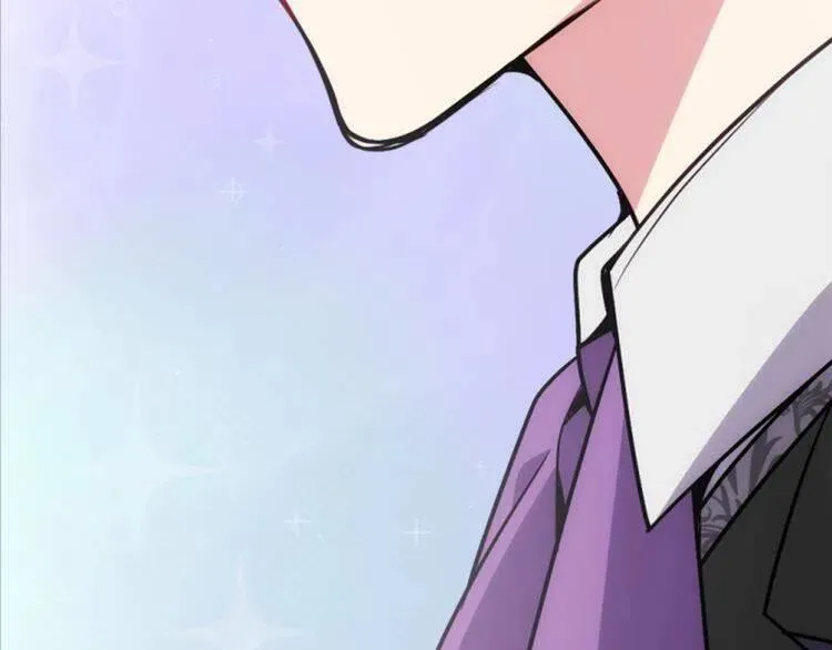 第41话 什么是爱？ 第26页