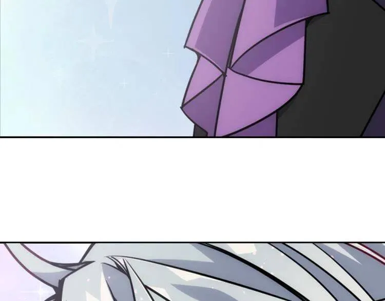 第41话 什么是爱？ 第27页