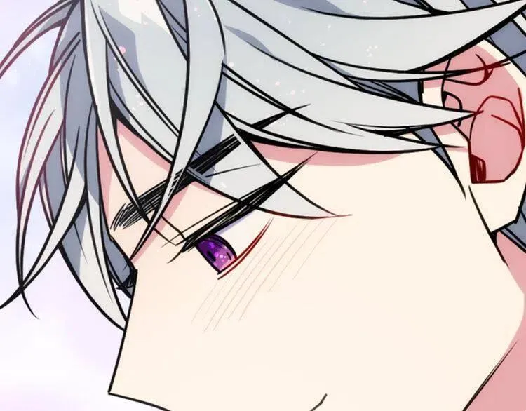 第41话 什么是爱？ 第28页