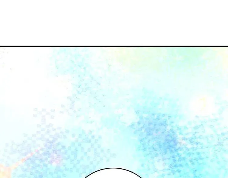 第41话 什么是爱？ 第30页