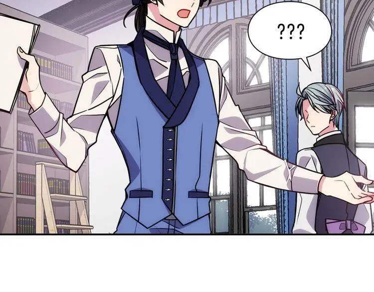 第41话 什么是爱？ 第34页