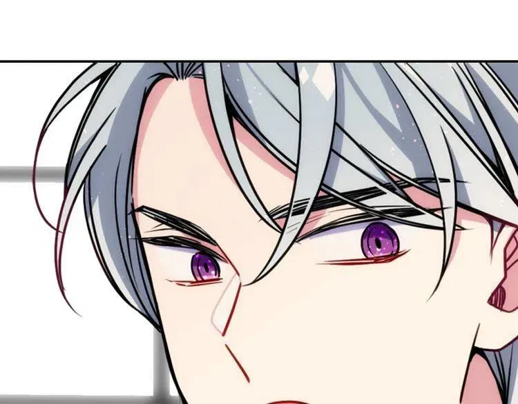第41话 什么是爱？ 第35页