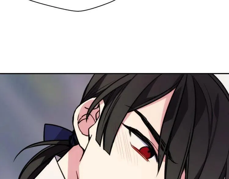 第41话 什么是爱？ 第37页