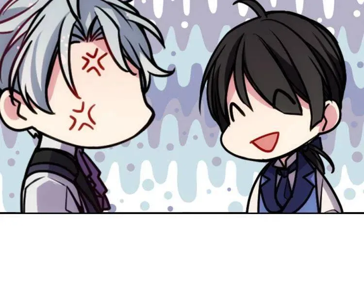 第41话 什么是爱？ 第41页