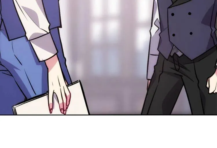 第41话 什么是爱？ 第46页