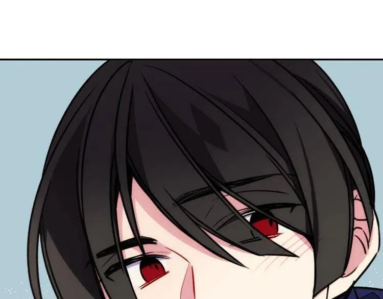 第41话 什么是爱？ 第47页