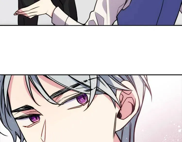 第41话 什么是爱？ 第54页