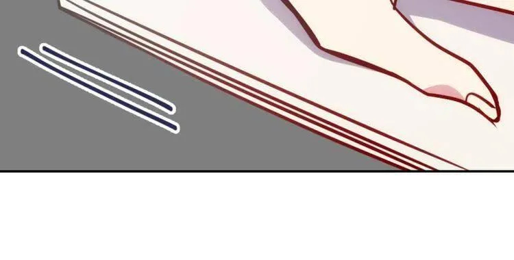 第41话 什么是爱？ 第61页