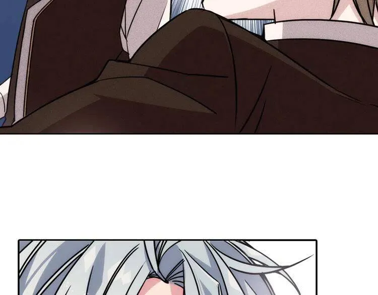 第41话 什么是爱？ 第66页