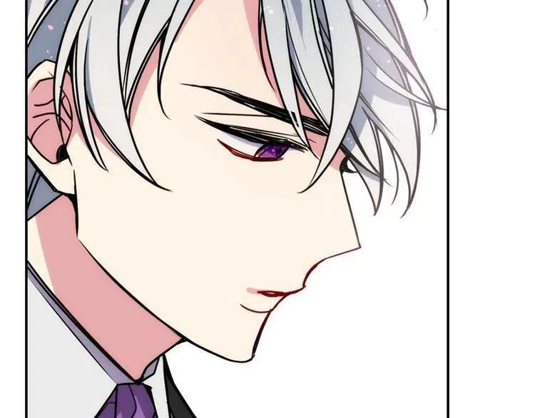 第41话 什么是爱？ 第67页