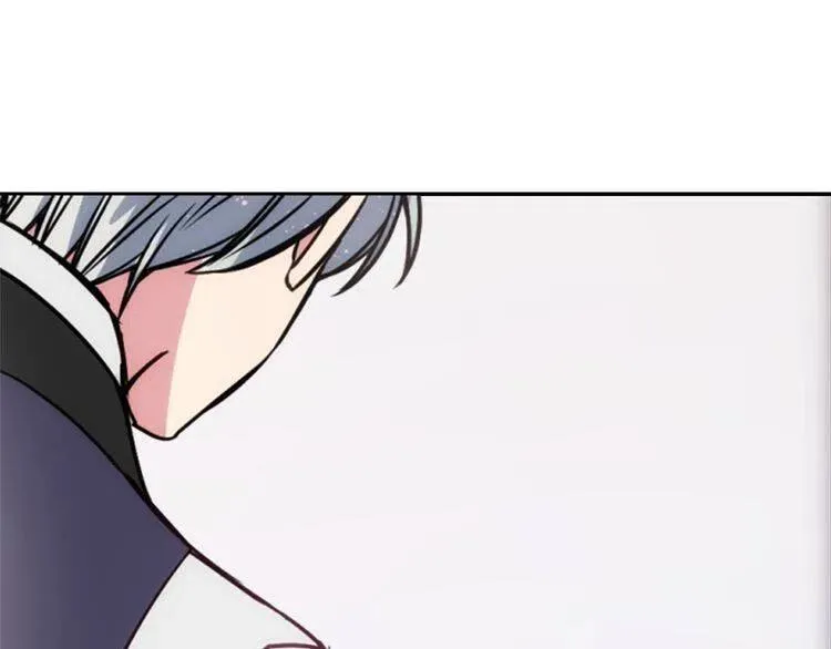 第41话 什么是爱？ 第69页