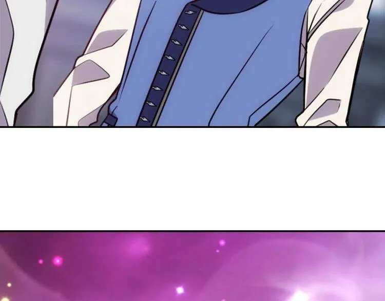 第41话 什么是爱？ 第71页
