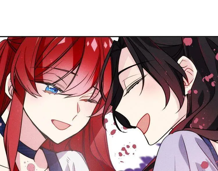 第41话 什么是爱？ 第77页