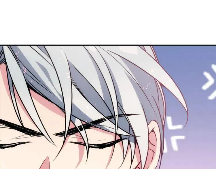 第41话 什么是爱？ 第91页