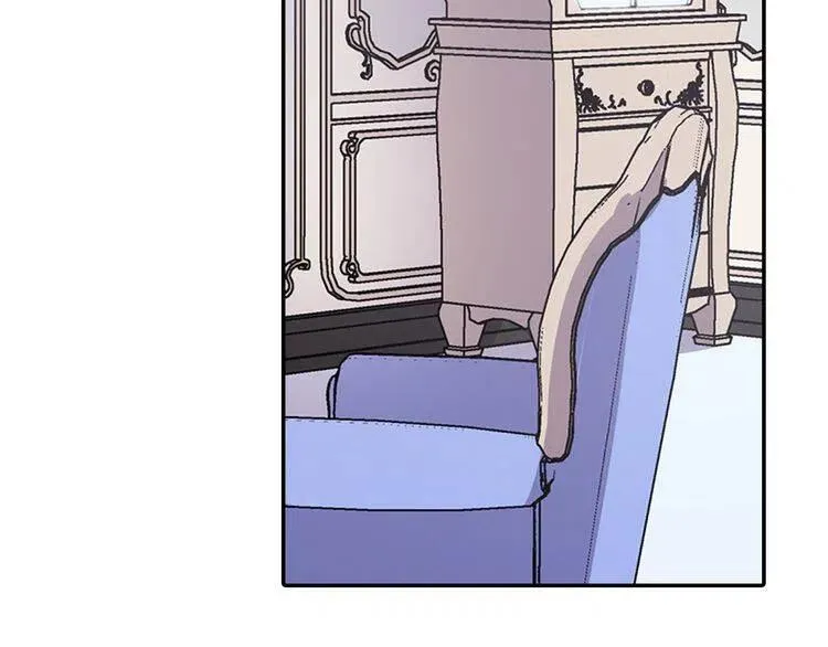 第41话 什么是爱？ 第102页