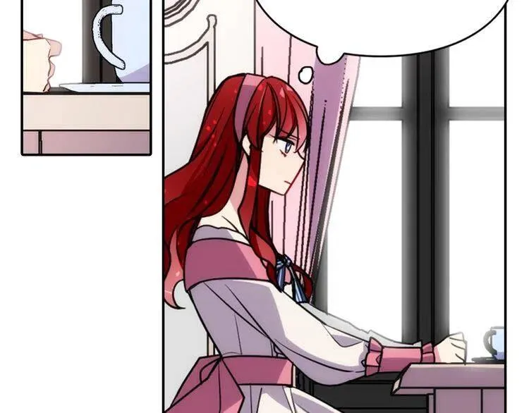 第41话 什么是爱？ 第104页