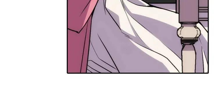 第41话 什么是爱？ 第105页