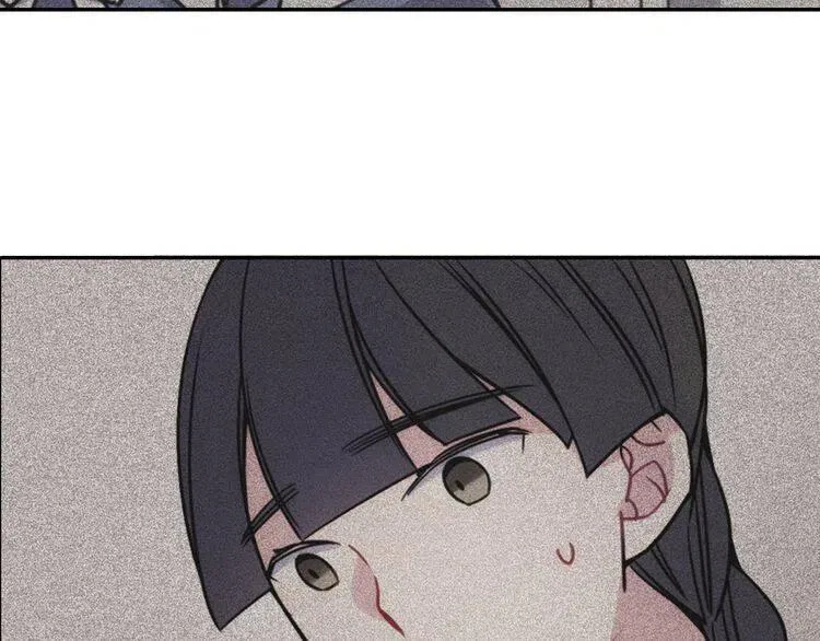 第41话 什么是爱？ 第130页