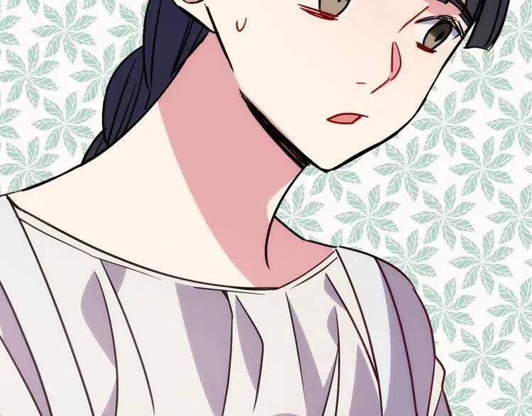 第41话 什么是爱？ 第139页