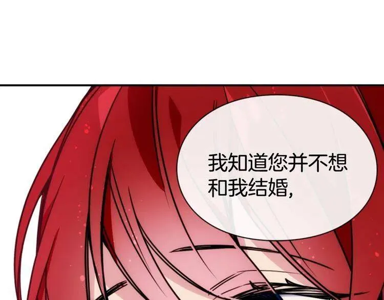 第42话 另一种告白 第55页