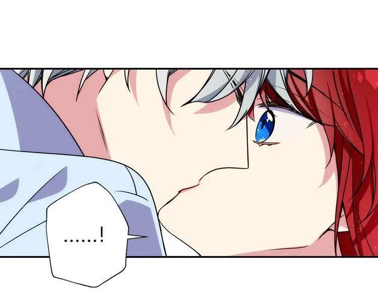 第42话 另一种告白 第105页