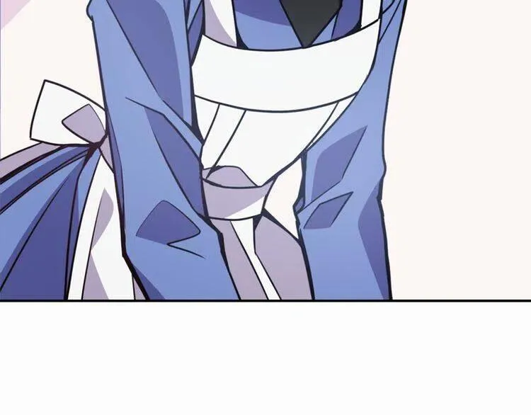 第43话 什么样的感情？ 第14页