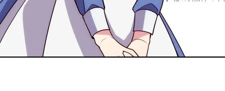 第43话 什么样的感情？ 第31页