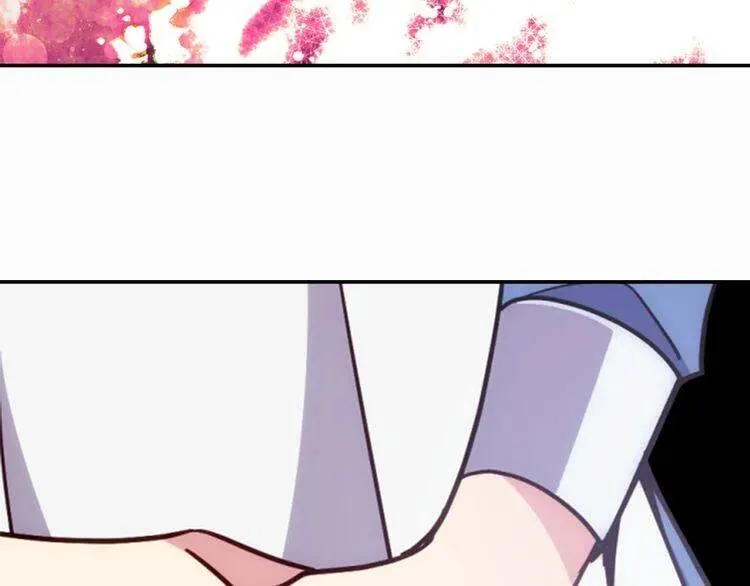 第43话 什么样的感情？ 第40页