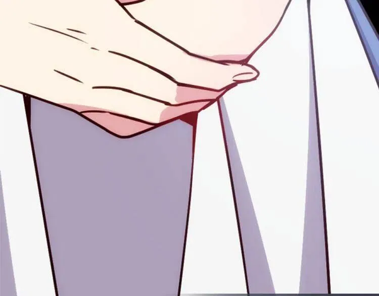 第43话 什么样的感情？ 第41页