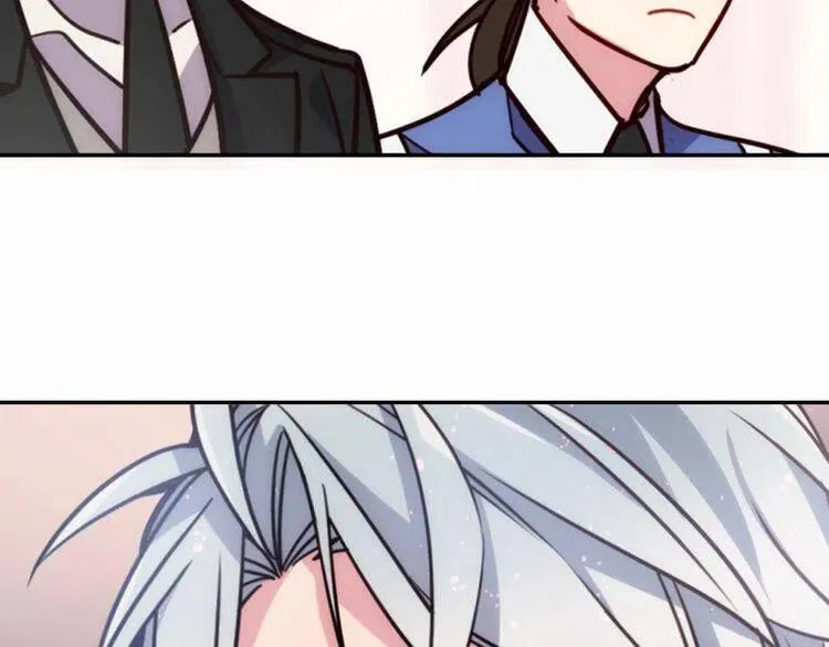 第43话 什么样的感情？ 第48页