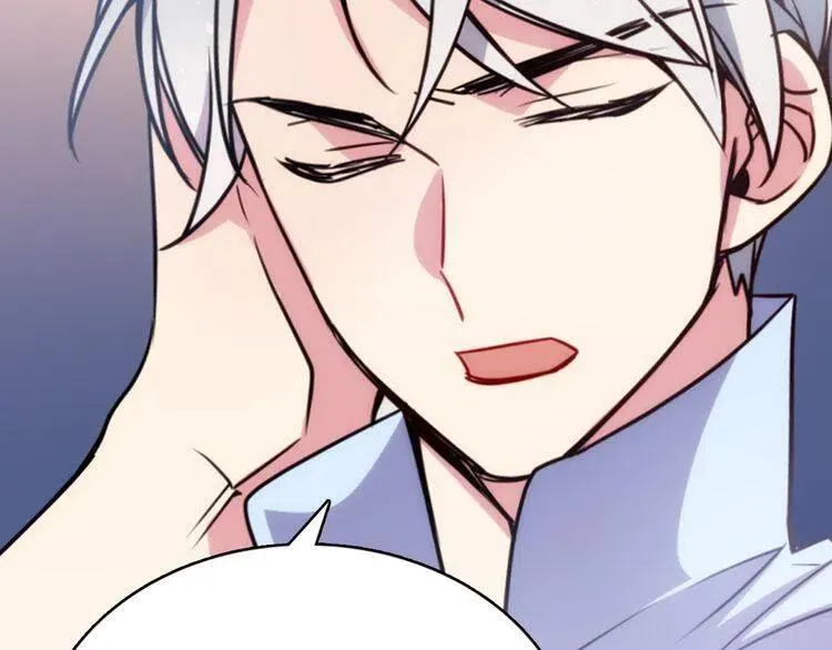 第43话 什么样的感情？ 第49页