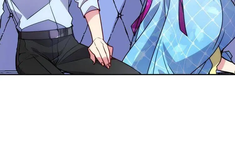 第43话 什么样的感情？ 第75页