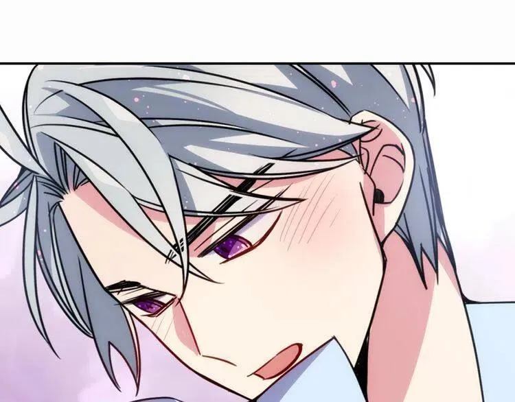 第43话 什么样的感情？ 第76页